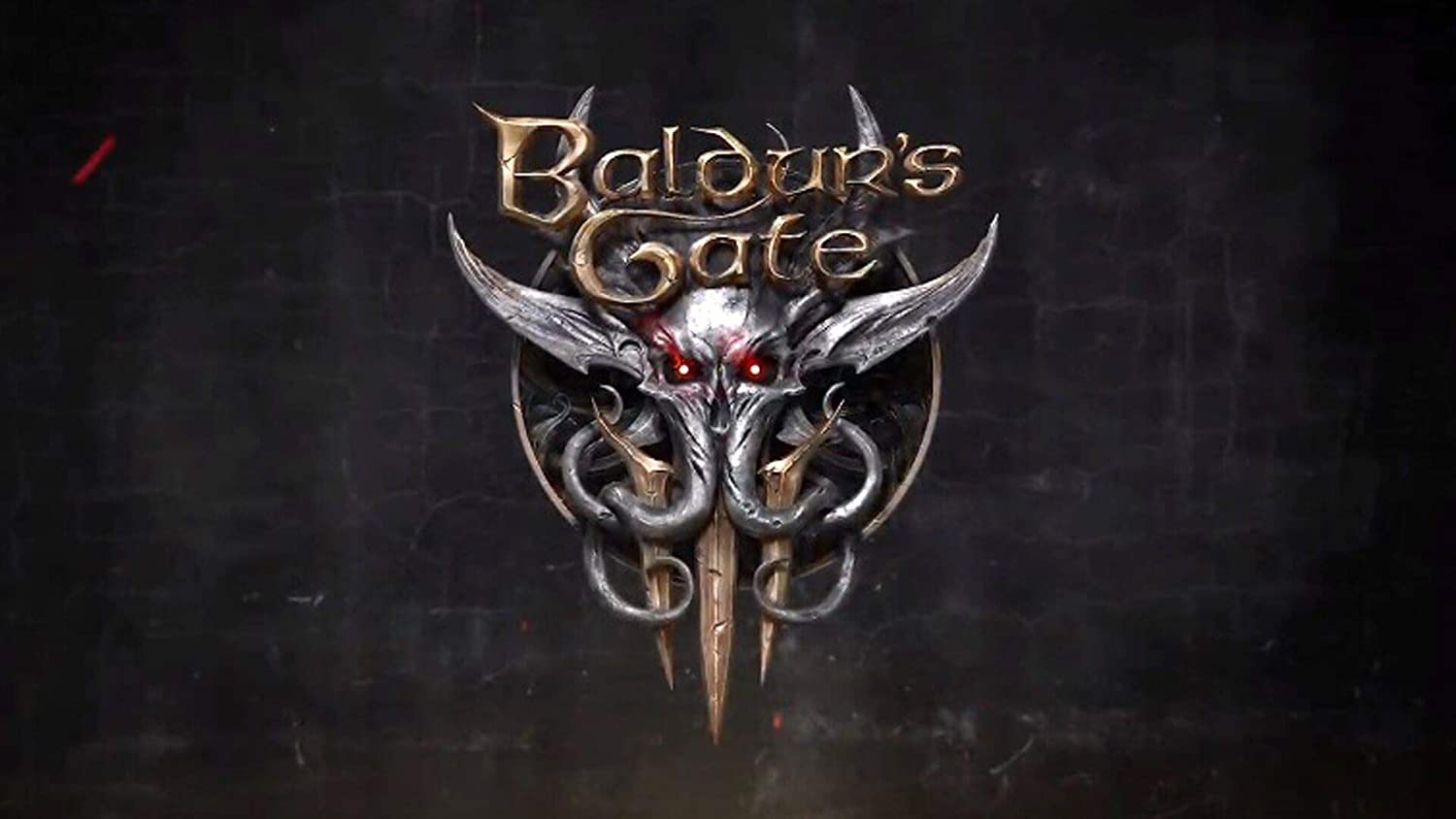 Картинка Baldur's Gate 3