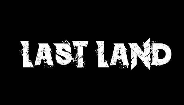 Картинка LAST LAND