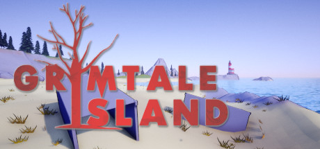 Картинка Grimtale Island