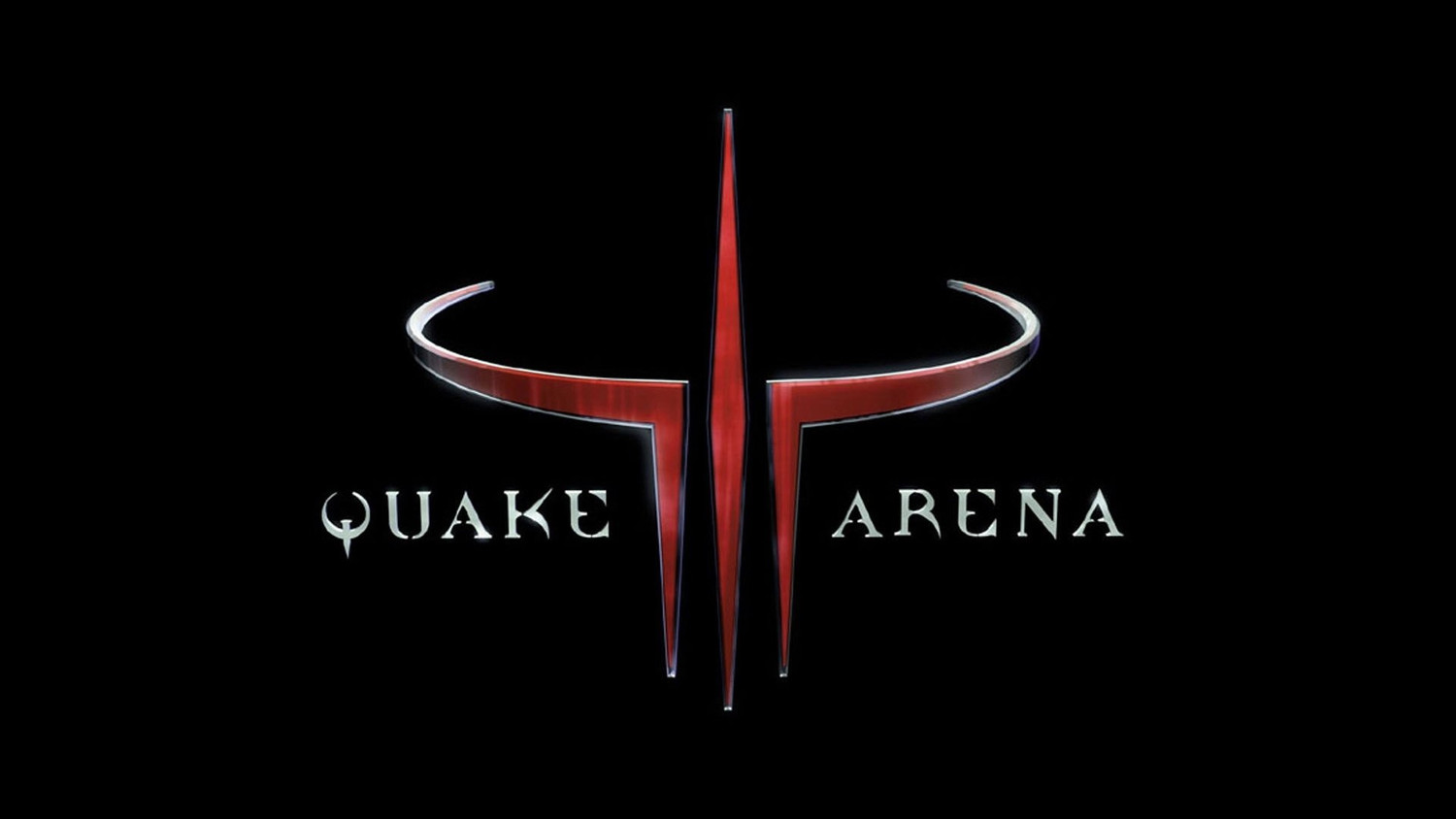 Картинка Quake III - Arena