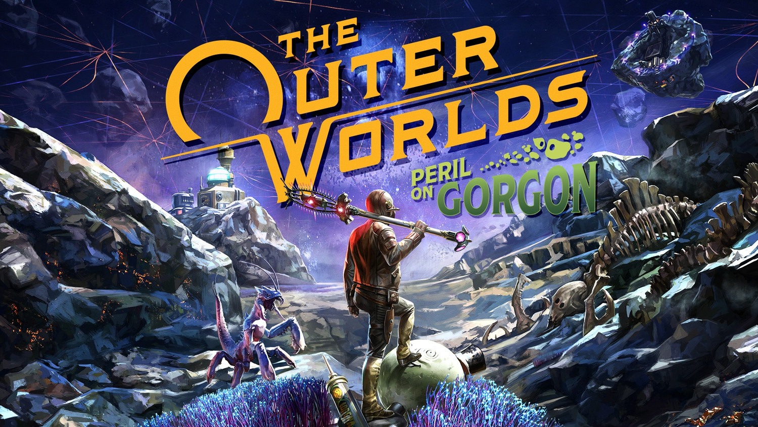 Картинка The Outer Worlds