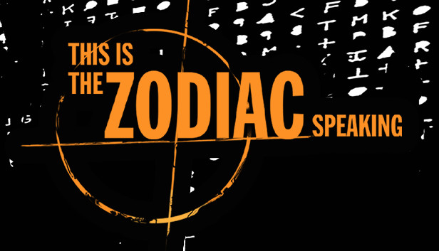 Картинка This is the Zodiac