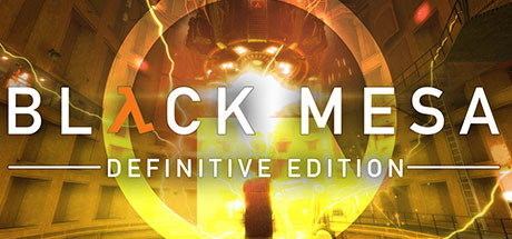 Картинка Black Mesa