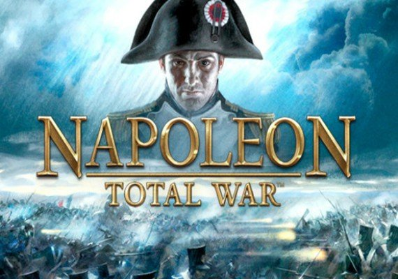Картинка Napoleon: Total War